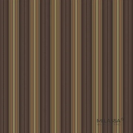 Обои Milassa Joli6, 010 в Екатеринбурге