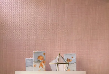 Обои Loymina Gallery Classic GC5, 007/2 в Екатеринбурге