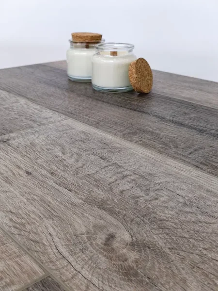 Плитка SPC Bonkeel Line 4мм 440 в Екатеринбурге