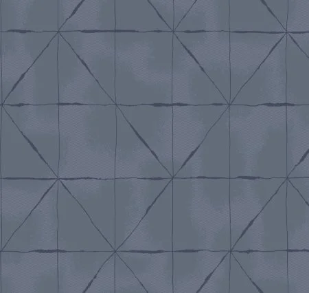 Обои Milassa Окинава OK6 021 в Екатеринбурге