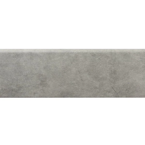 Плинтус MDF Bonkeel 24065 Бетон Лофт Натур (100х16х2400 мм) в Екатеринбурге Плинтус MDF Bonkeel 24065 Бетон Лофт Натур (100х16х2400 мм) в Екатеринбурге
