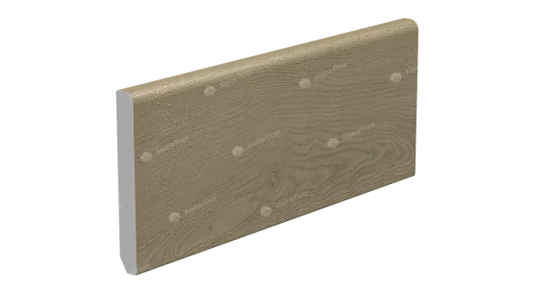 Кварцевый плинтус Alpine Floor Grand Sequoia 11-18 Шварцевальд в Екатеринбурге Кварцевый плинтус Alpine Floor Grand Sequoia 11-18 Шварцевальд в Екатеринбурге