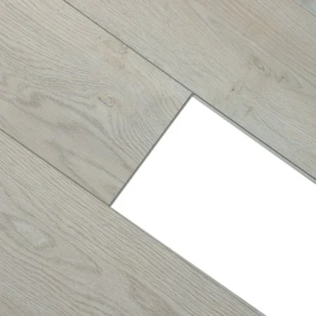 Виниловый пол Royce Ultima U1964 Дуб Рома в Екатеринбурге