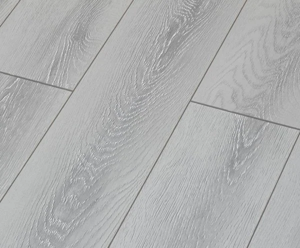 Ламинат Sunfloor 8/32 SF32TV-36 Вяз Бейкер 4v в Екатеринбурге