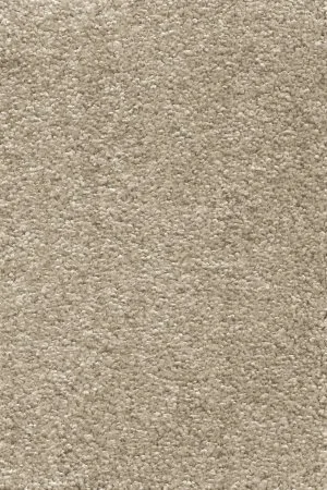 Ковровое покрытие AW Omnia 33 - (3м) в Екатеринбурге