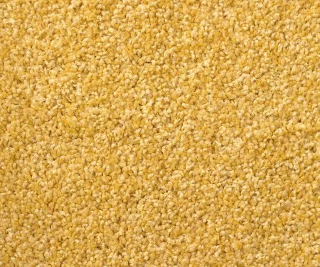 Ковровое покрытие Zartex Кидс 285 Банан - 3 м в Екатеринбурге