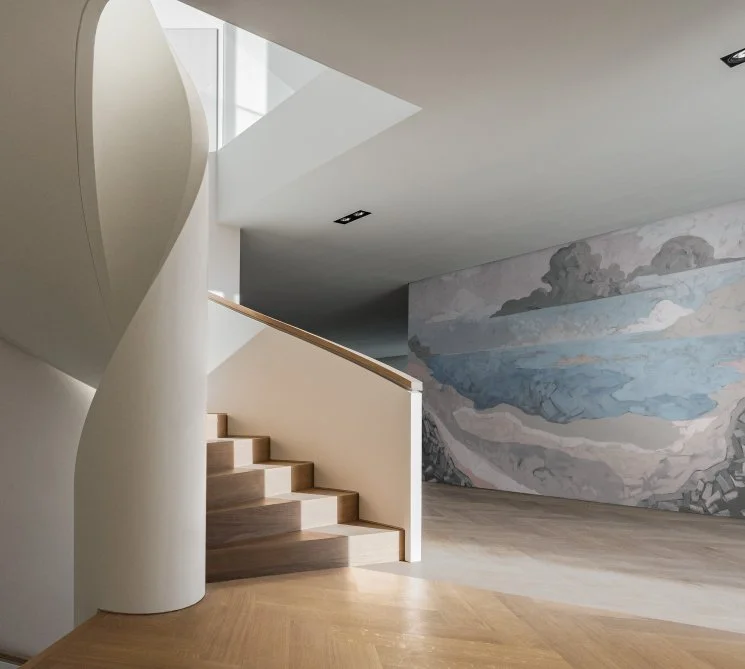 Обои Loymina Etude vol. II ETD20 006 в Екатеринбурге