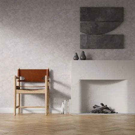 Обои Loymina Stucco STC5 008/2 в Екатеринбурге