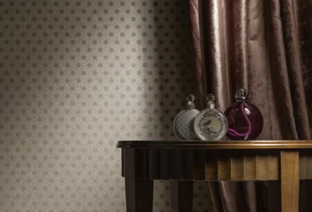 Обои Loymina Golden Library Q11, 008 в Екатеринбурге