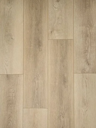 Плитка SPC Bonkeel Next 4мм 332 в Екатеринбурге