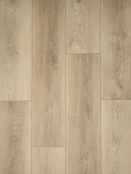 Плитка SPC Bonkeel Next 4мм 332 в Екатеринбурге