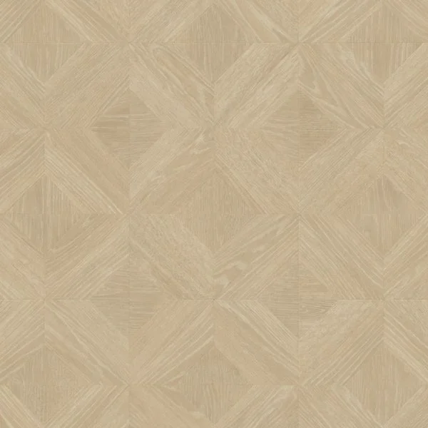 Ламинат Pergo Elements 12 Pro Дуб Дворцовый Натуральный L1255-04503 в Екатеринбурге