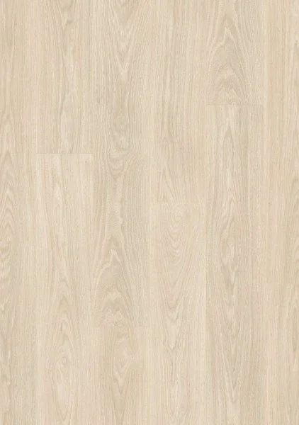 Ламинат Quick-Step Classic CLH4093 Дуб бежевый премиум
