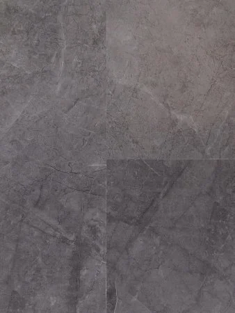 Плитка SPC Bonkeel TiXL 4мм 509 в Екатеринбурге