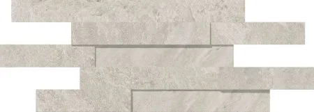 Керамогранит Italon Клаймб Айс Брик 3D 28x78 в Екатеринбурге