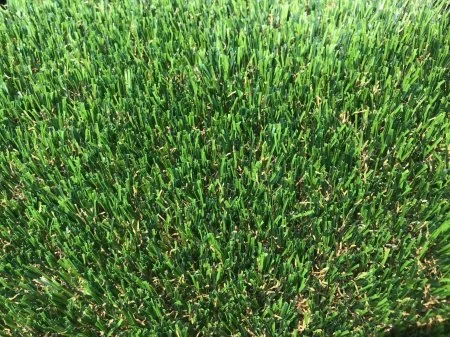 Искусственная трава Wuxi UQS - 3516 35 мм (2м) в Екатеринбурге