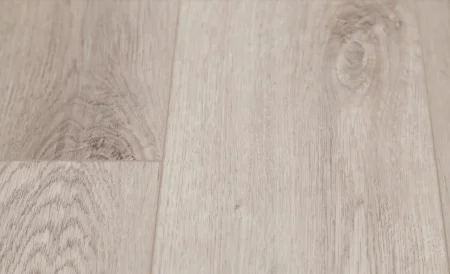 Плитка SPC Bonkeel Line 4мм 402 в Екатеринбурге