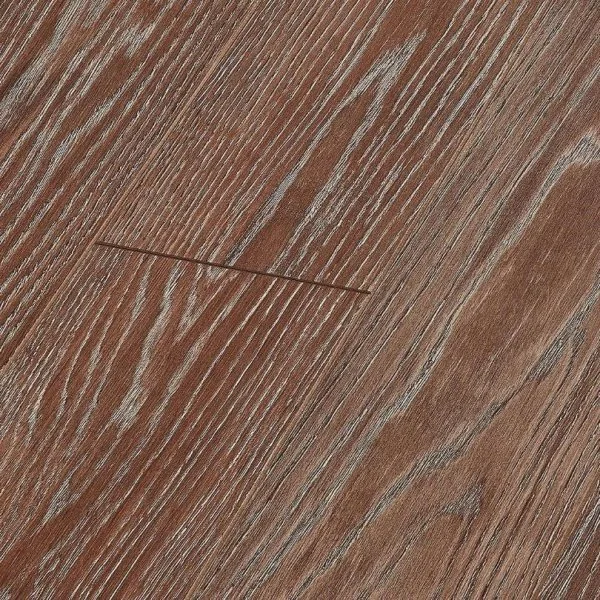 Ламинат La Moena Monte Cristallo LM-17 Дуб Кьярра в Екатеринбурге