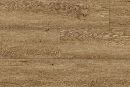 Виниловый пол Floor Factor Wise Brawn Steam в Екатеринбурге