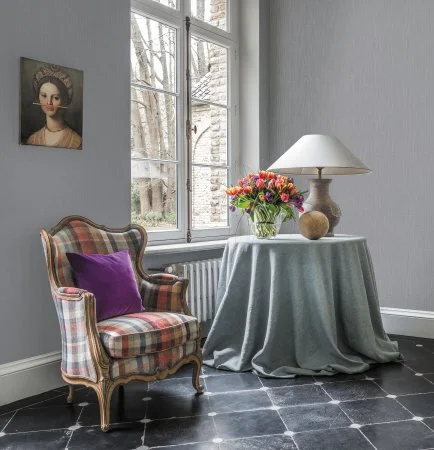 Обои Loymina Gallery Classic GC5, 011 в Екатеринбурге