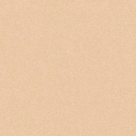 Линолеум Tarkett iQ Melodia CMELI-2645 2 м в Екатеринбурге