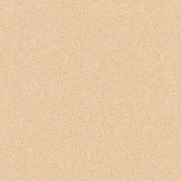 Линолеум Tarkett iQ Melodia CMELI-2645 2 м в Екатеринбурге