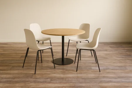 Плитка SPC Bonkeel Funky 3.85мм Finn в Екатеринбурге