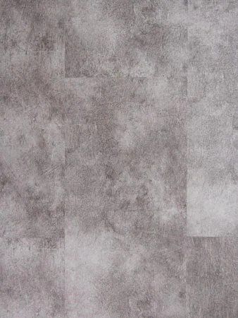 Плитка SPC Bonkeel Slab 4мм 511 в Екатеринбурге