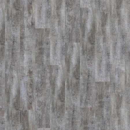 Ламинат Tarkett Cinema Дитрих в Екатеринбурге