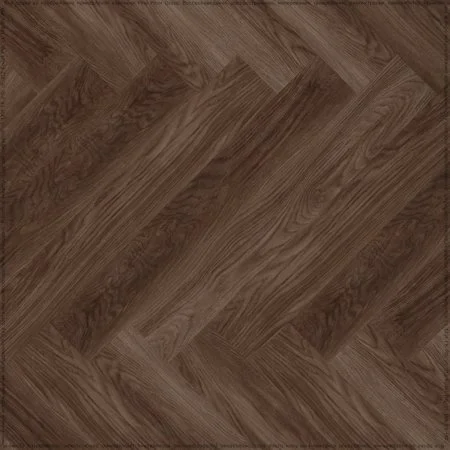 ПВХ плитка FineFlex Wood Дуб Тебердин FX-112 в Екатеринбурге