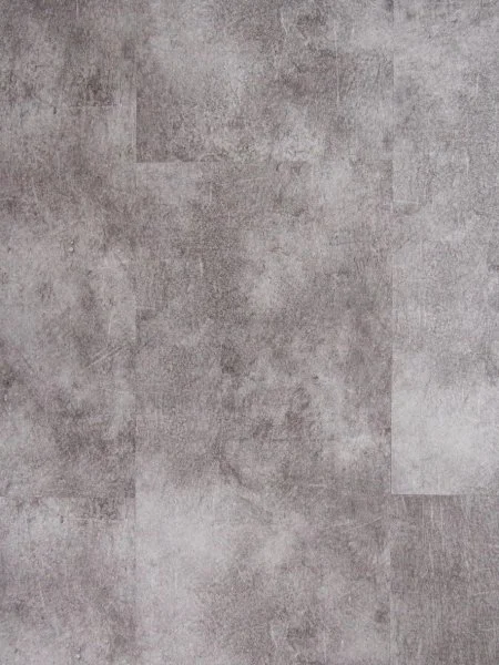 Плитка SPC Bonkeel Slab 4мм 511 в Екатеринбурге