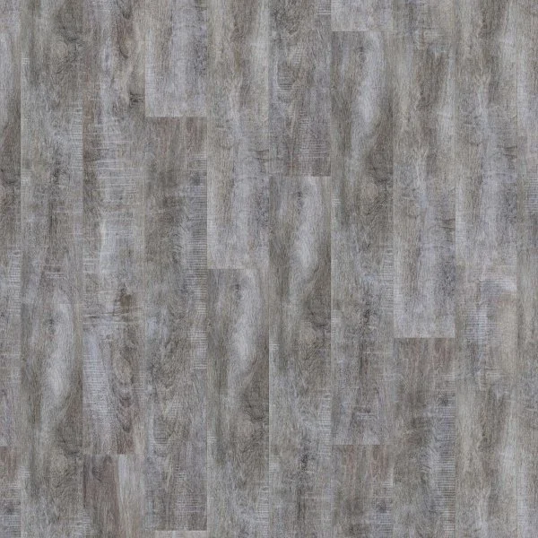 Ламинат Tarkett Cinema Дитрих в Екатеринбурге