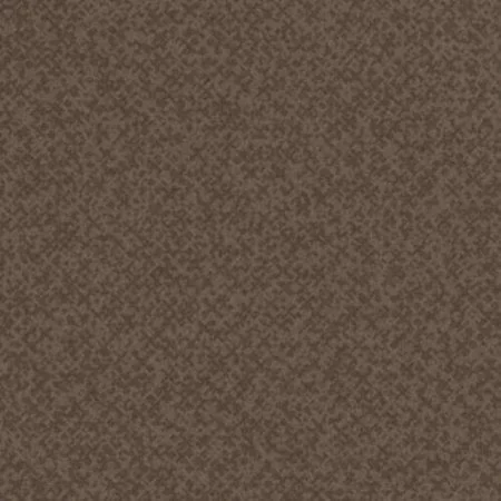 Ковровое покрытие AW Manhattan 40 Коричневый - (4м) в Екатеринбурге