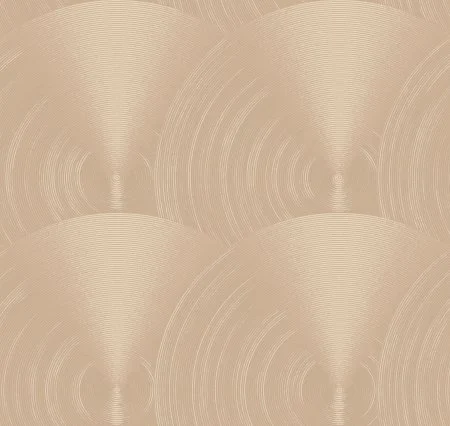 Обои Milassa Окинава OK2 002 в Екатеринбурге