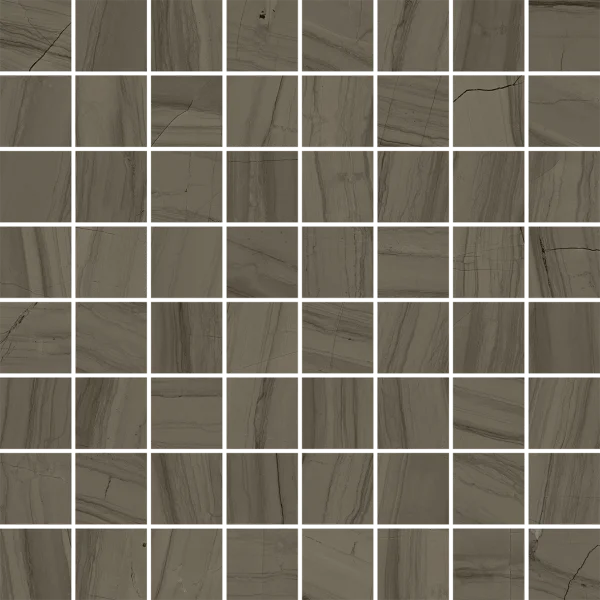 Керамогранит Italon Шарм Эдванс Элегант 29,2х29,2 мозаика (Люкс) в Екатеринбурге