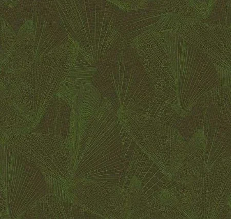 Обои Loymina Amazonia Ins6, 005/1 в Екатеринбурге