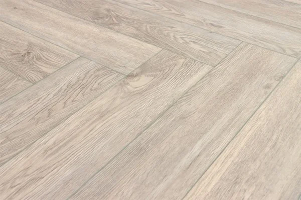 Плитка SPC Bonkeel Style HB 4мм Дуб Гарднер в Екатеринбурге