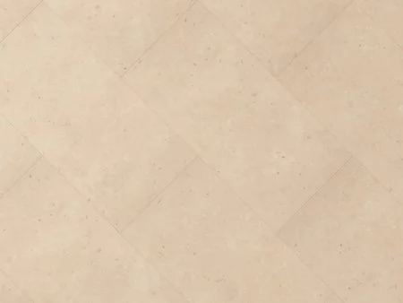 ПВХ Плитка IVC Tanto 634 Volcano в Екатеринбурге