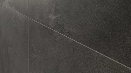 Керамогранит Coliseum Экспо Дарк 60х60 (Натуральный и Реттифицированный) в Екатеринбурге