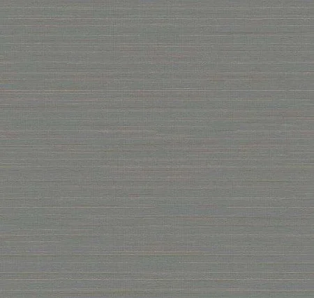 Обои Loymina Amazonia Ins9, 008 в Екатеринбурге