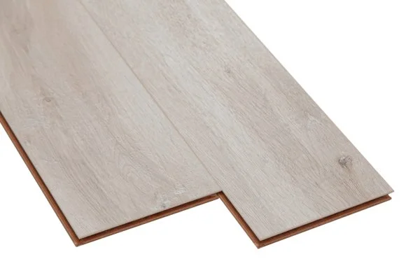 Ламинат Bonkeel Nord Wood 102 4V mini в Екатеринбурге