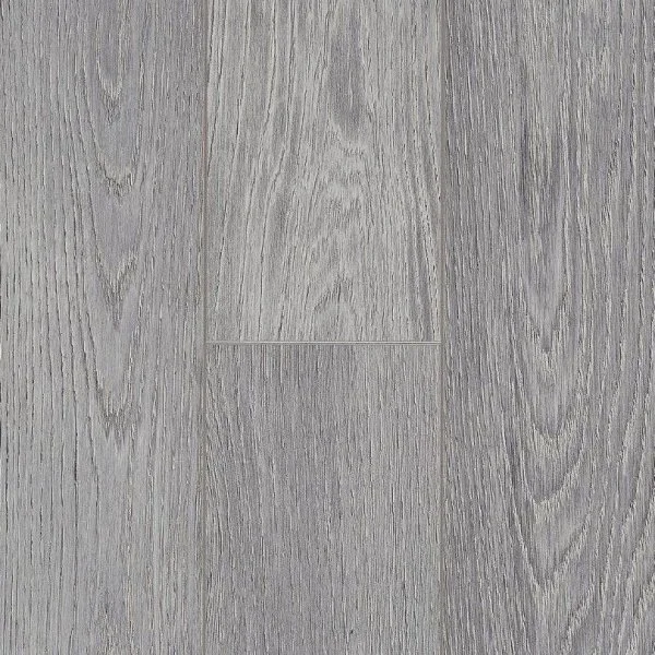 Ламинат La Moena Monte Cristallo LM-13 Дуб Моретти в Екатеринбурге