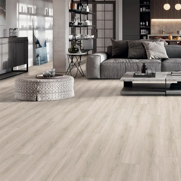 Линолеум Tarkett Gladiator Formosa 2 2.5 м в Екатеринбурге