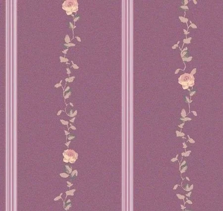 Обои Loymina Boudoir GT10, 020 в Екатеринбурге