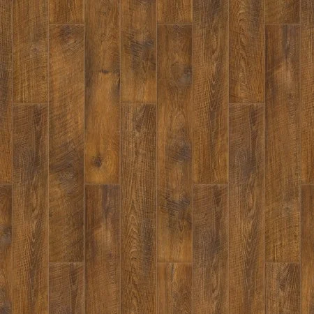 Ламинат Tarkett Navigator 1233 Колумб в Екатеринбурге