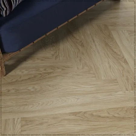 ПВХ плитка FineFlex Wood Дуб Бикин FX-113 в Екатеринбурге