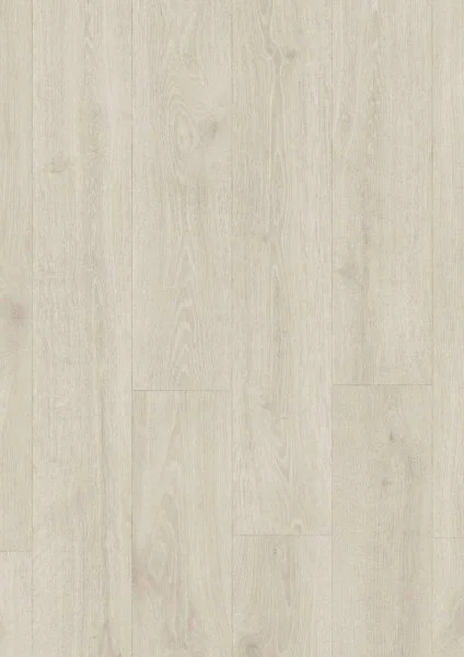Ламинат Quick-Step Majestic MJ3547 Дуб лесной массив светло-серый