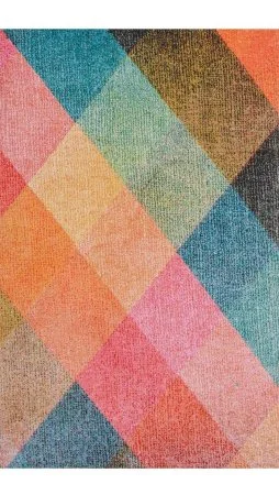 Ковер Синтелон Play 0,80x1,50 G8RVP Прямоугольник в Екатеринбурге