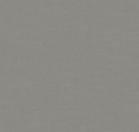 Обои Milassa Сканди Дзен JA10 005/1 в Екатеринбурге