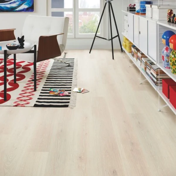 Ламинат Pergo Göteborg Pro Дуб Элитный Бежевый L1257-03837 в Екатеринбурге